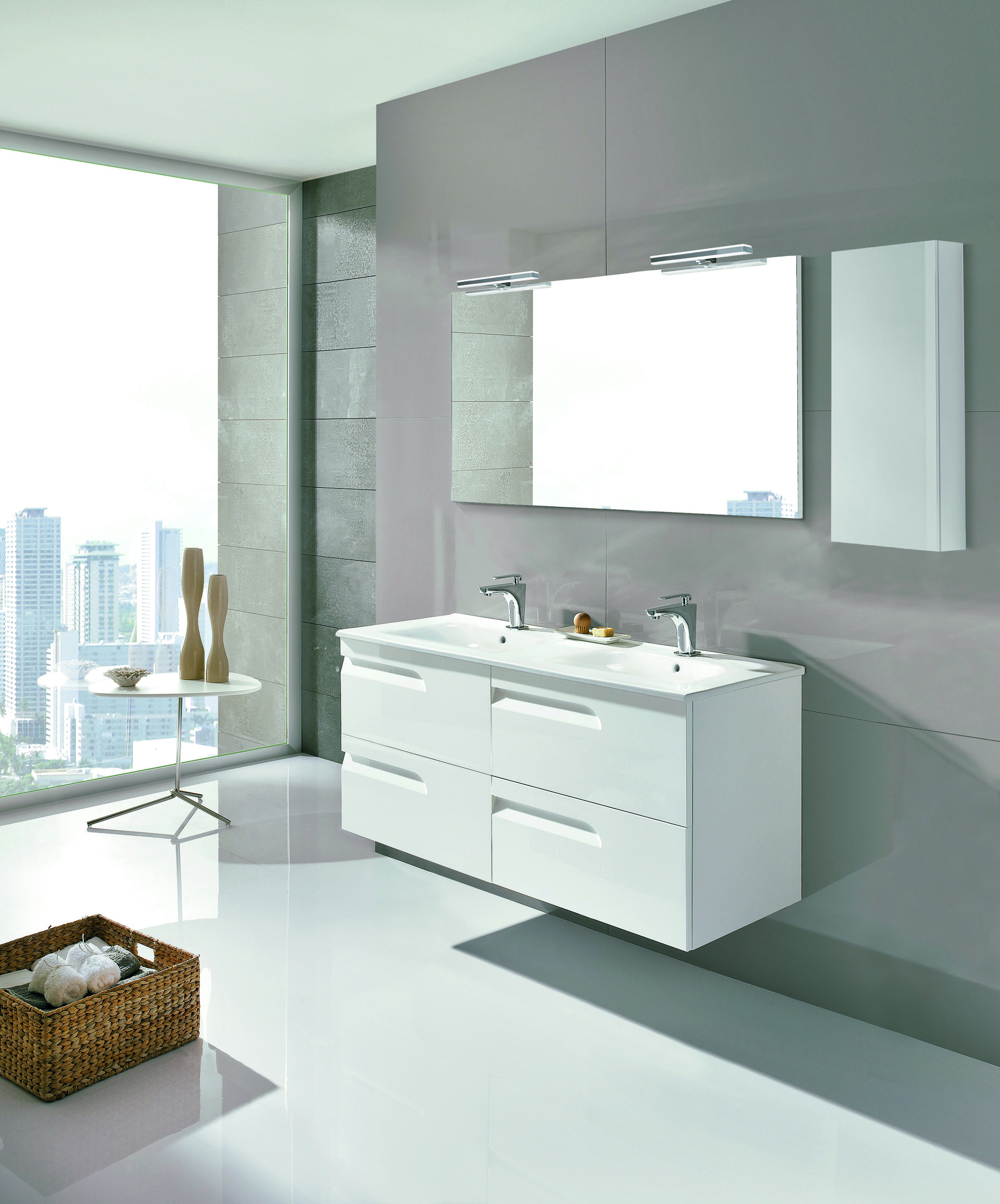 VITALE_120 4C_Blanco_Slim ? Royo