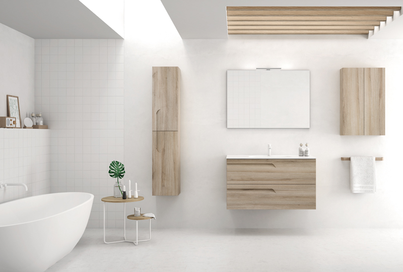 coleccion-vitale-main ⋆ Royo