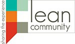 lean community