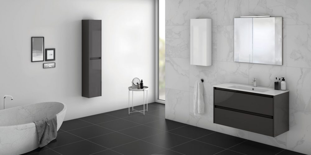 Almacenaje Baño, Moda Almacenaje Baño