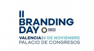 II Branding Day Cadena Ser