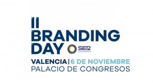 II Branding Day Cadena Ser