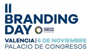 II Branding Day Cadena Ser