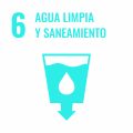 S_SDG_Icons_Inverted_Transparent_PRINT-06