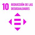 S_SDG_Icons_Inverted_Transparent_PRINT-10