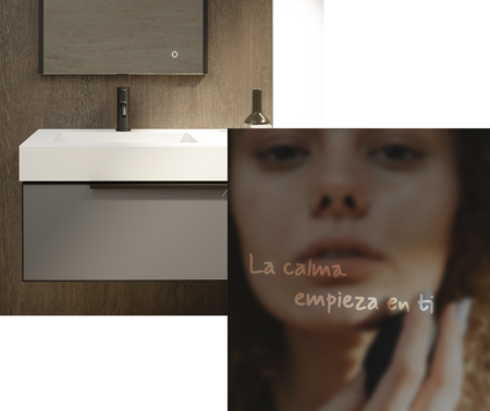 Bold_ES Bold_ES