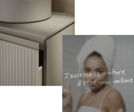 Canaletto_FR