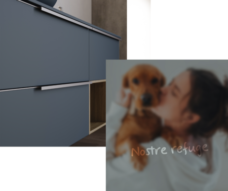 Line_FR