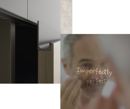 Minimal_EN