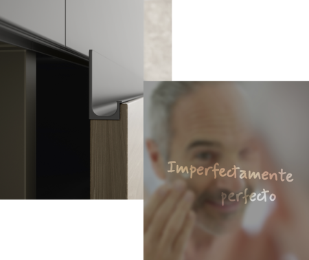 Minimal_ES