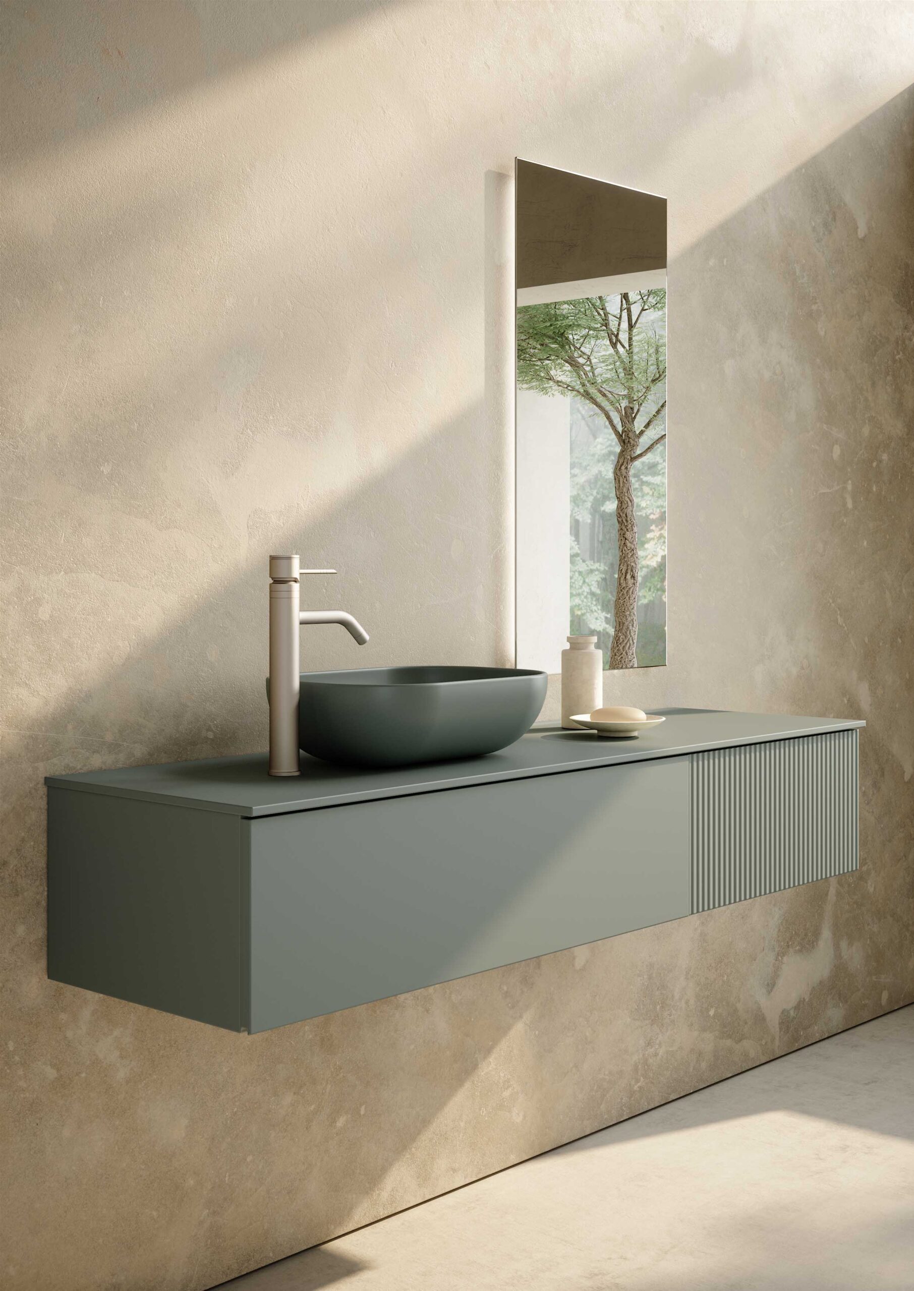 Tuyo_Minial_Canaletto_160 2C_VerdeMineral_T.Verde_Block_Blaze_2