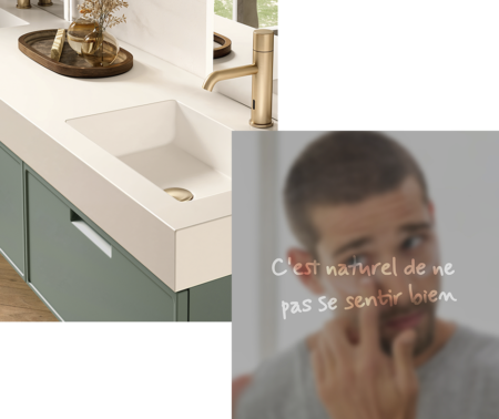 Bezel_FR
